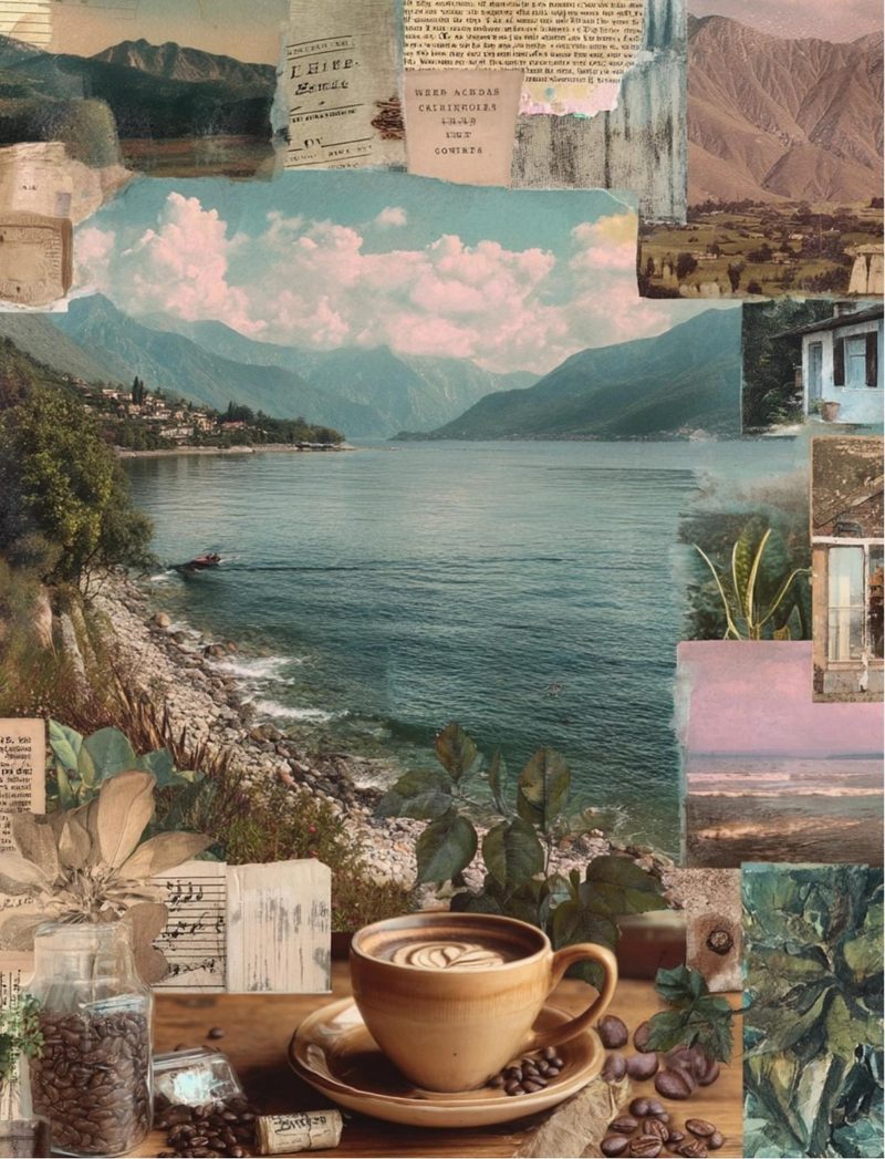I Need A Drink eBook page 59 — [object Object]