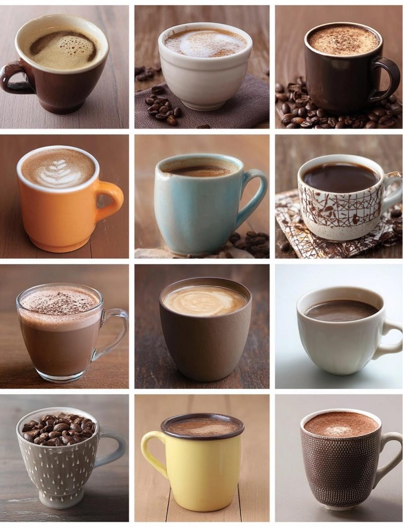 I Need A Drink eBook page 6 — [object Object]