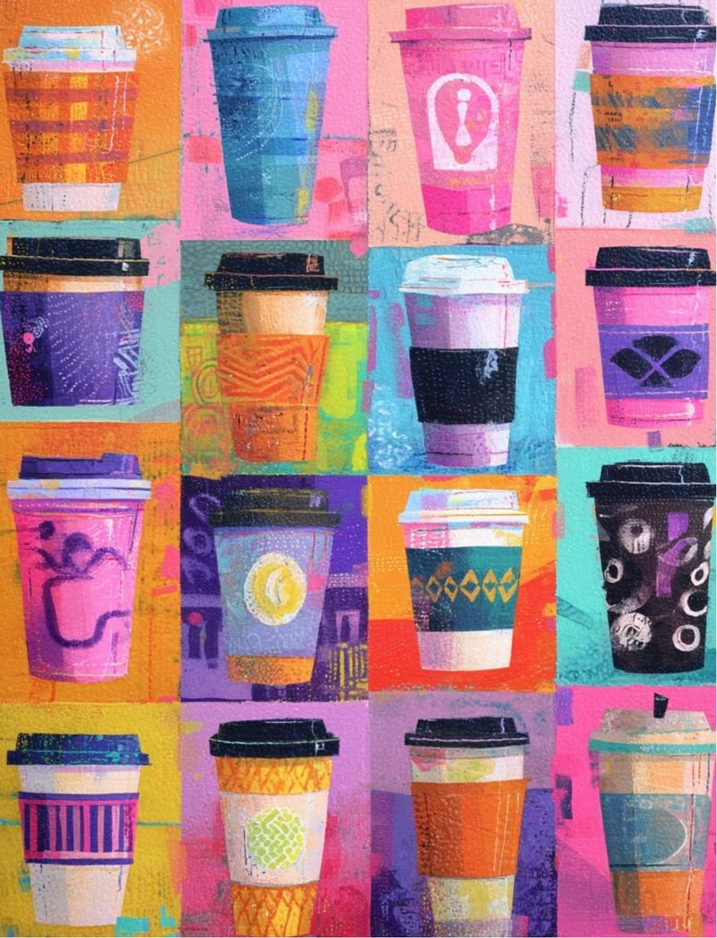 I Need A Drink eBook page 61 — [object Object]