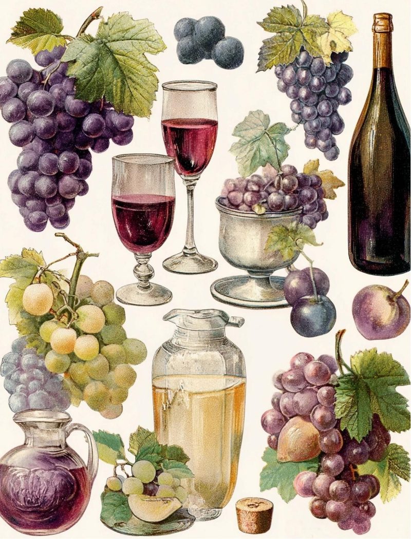 I Need A Drink eBook page 64 — [object Object]