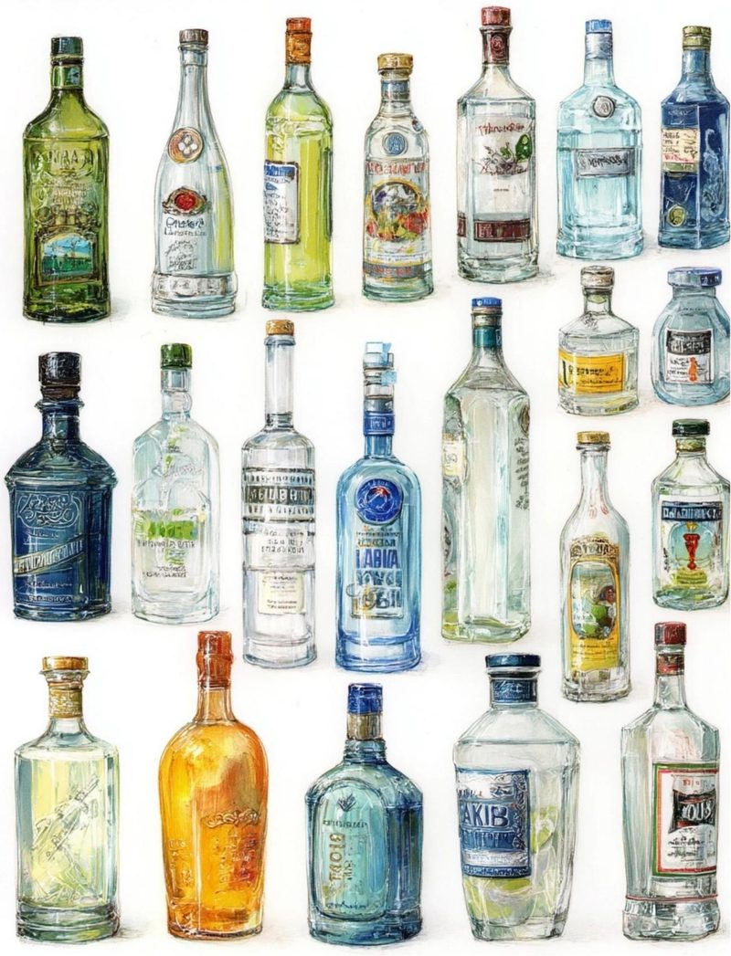 I Need A Drink eBook page 66 — [object Object]