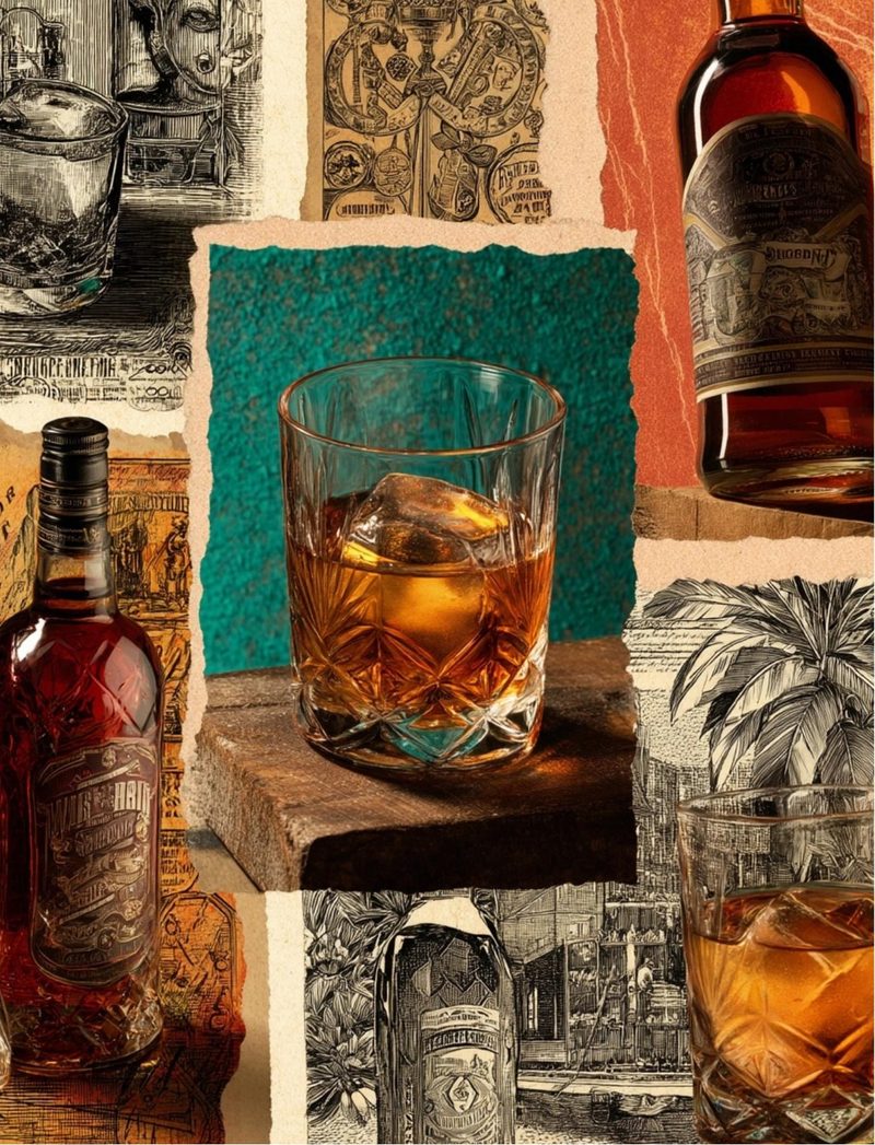 I Need A Drink eBook page 67 — [object Object]