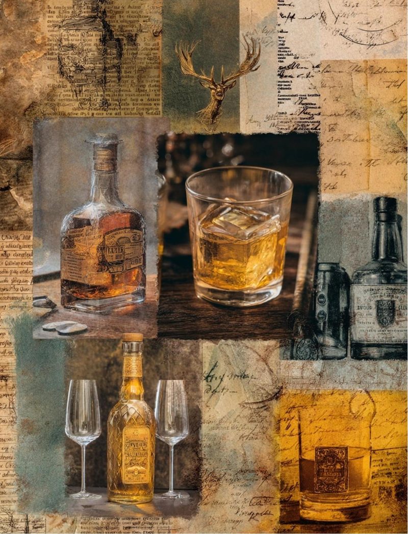 I Need A Drink eBook page 68 — [object Object]