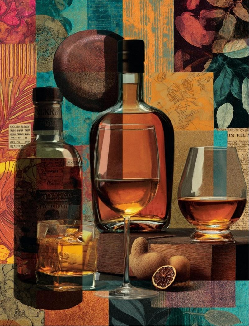 I Need A Drink eBook page 69 — [object Object]