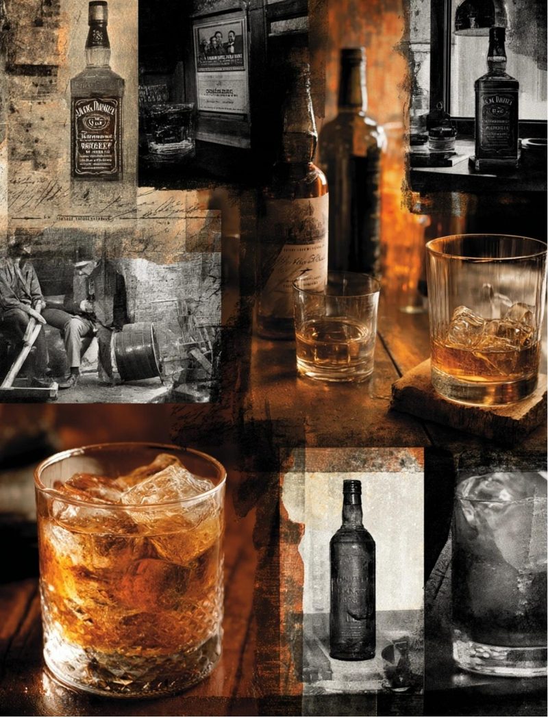I Need A Drink eBook page 70 — [object Object]