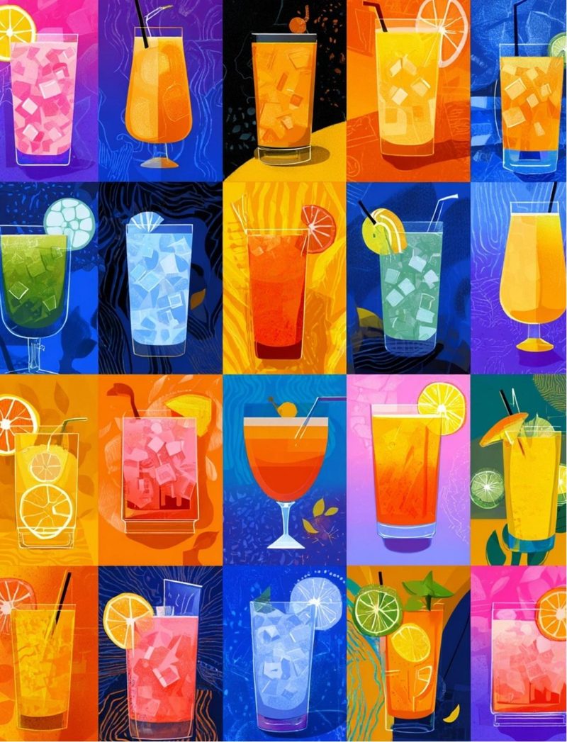 I Need A Drink eBook page 71 — [object Object]
