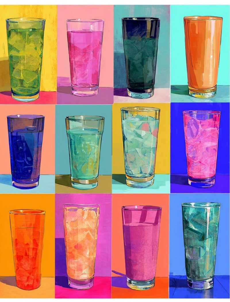 I Need A Drink eBook page 72 — [object Object]