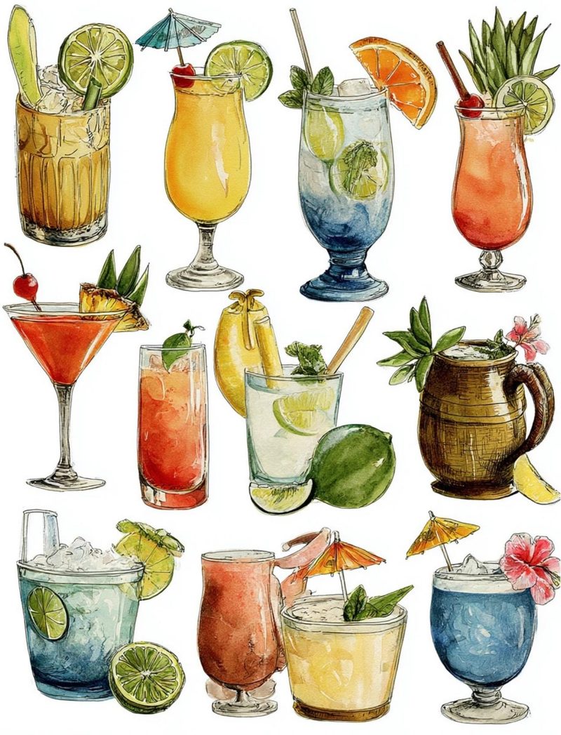 I Need A Drink eBook page 73 — [object Object]