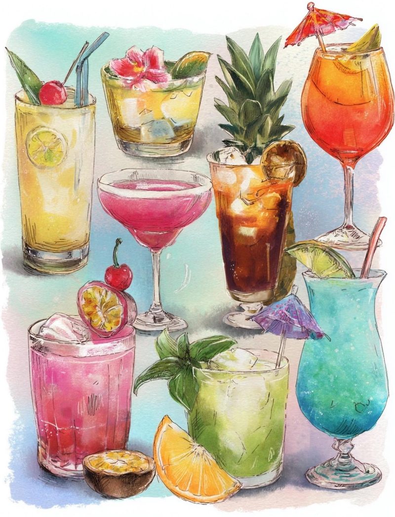 I Need A Drink eBook page 74 — [object Object]