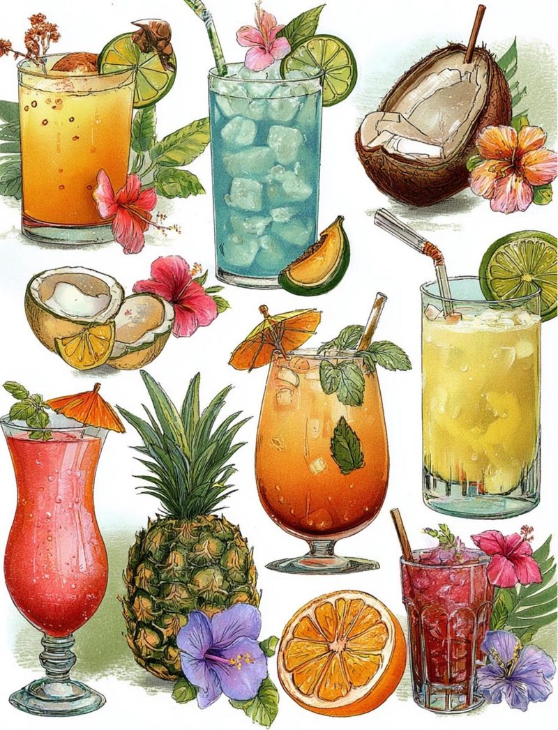 I Need A Drink eBook page 75 — [object Object]