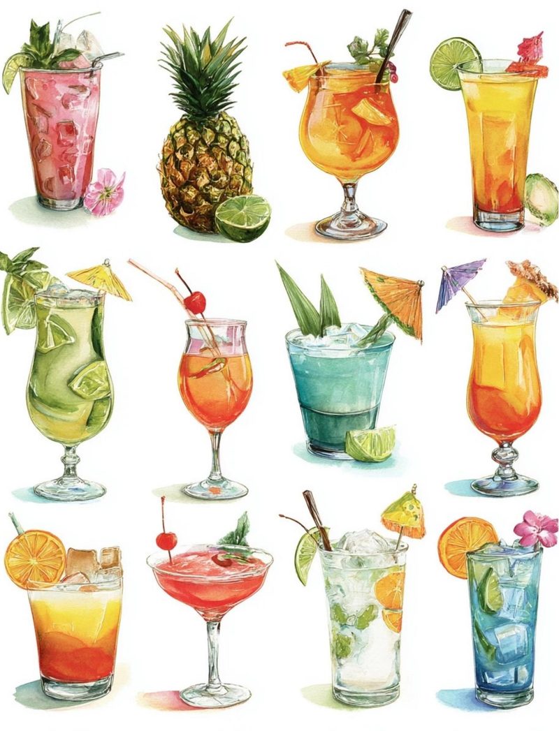 I Need A Drink eBook page 76 — [object Object]