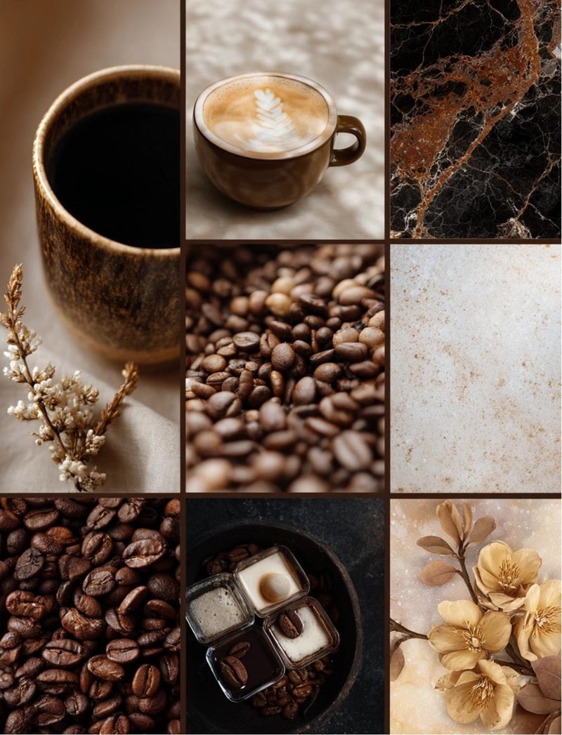 I Need A Drink eBook page 8 — [object Object]