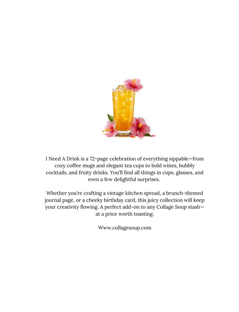 I Need A Drink eBook page 81 — [object Object]