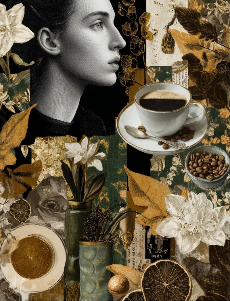 I Need A Drink eBook page 9 — [object Object]