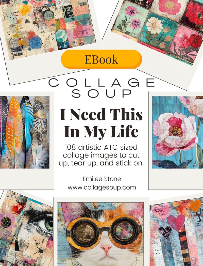 I Need This In My Life eBook page 1 — [object Object]