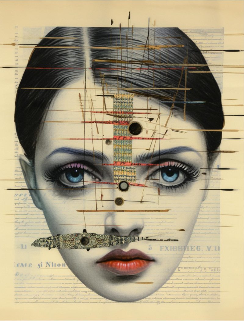 I Spy an Eye eBook page 105 — [object Object]