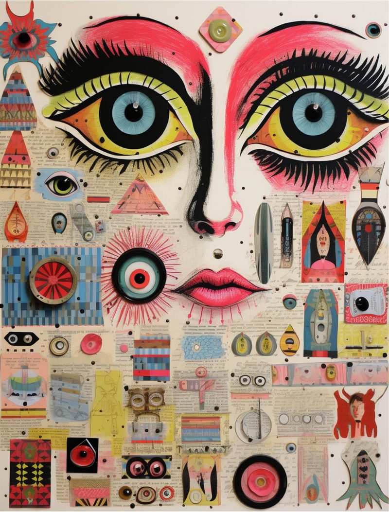I Spy an Eye eBook page 106 — [object Object]
