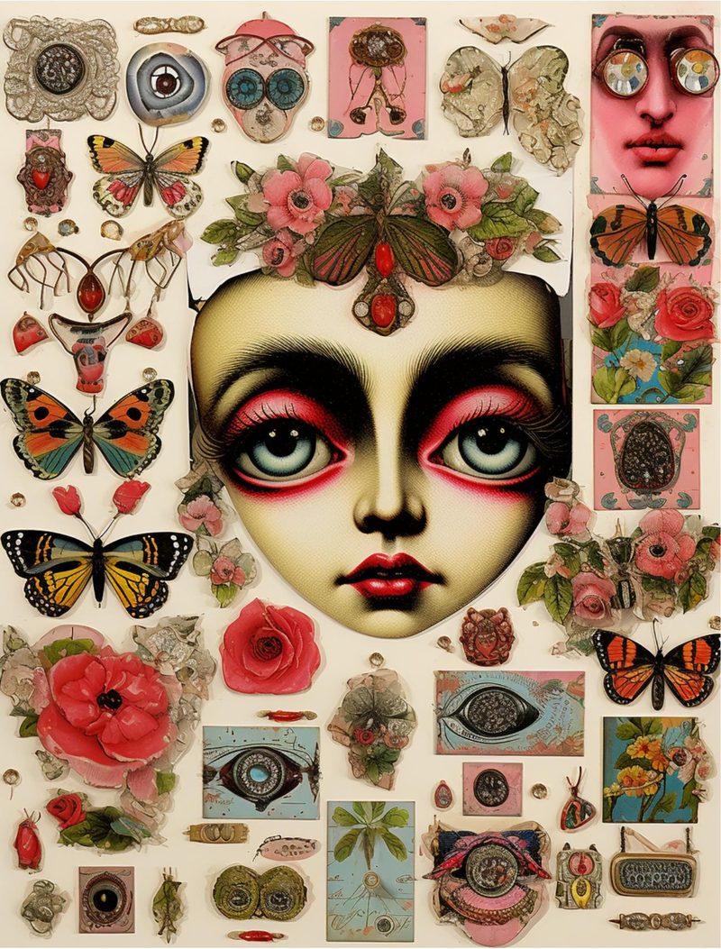 I Spy an Eye eBook page 108 — [object Object]