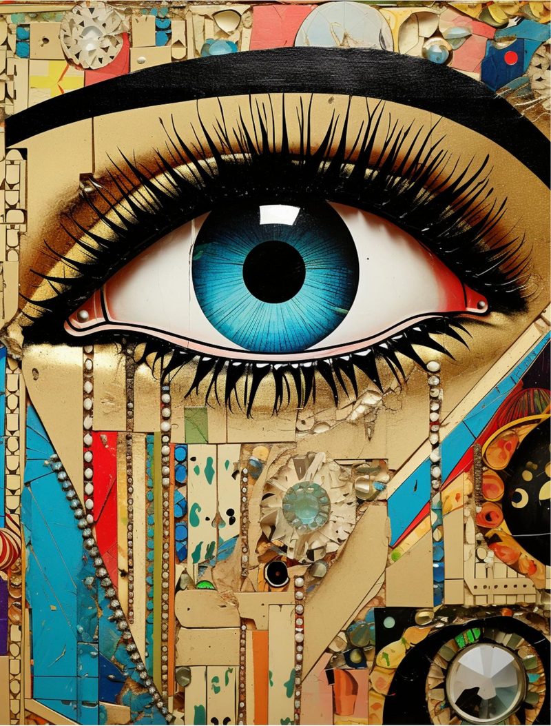 I Spy an Eye eBook page 109 — [object Object]