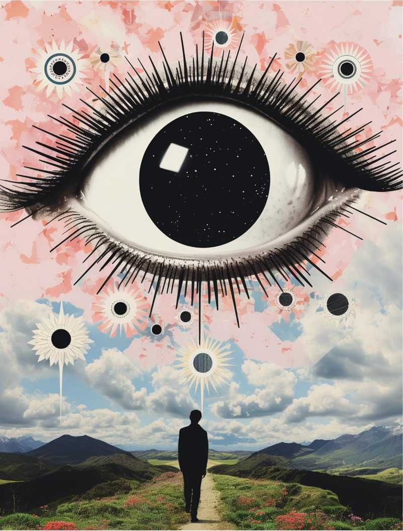 I Spy an Eye eBook page 110 — [object Object]