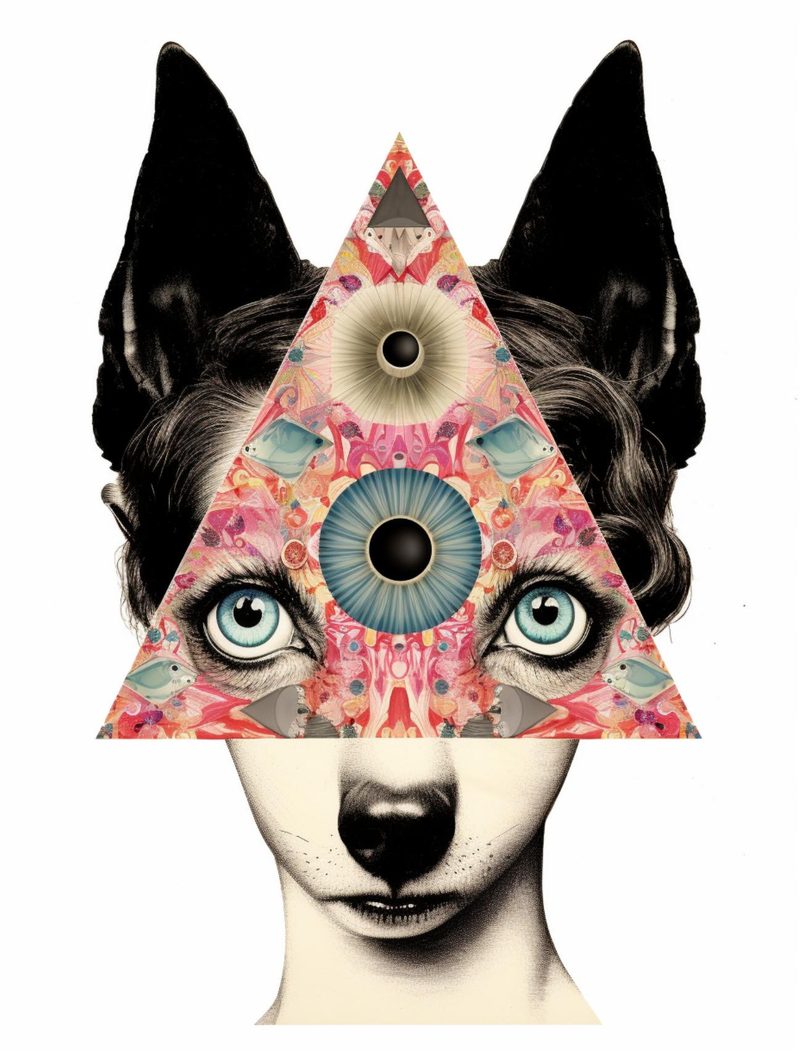 I Spy an Eye eBook page 119 — [object Object]