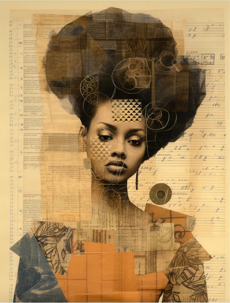 I Spy an Eye eBook page 12 — [object Object]