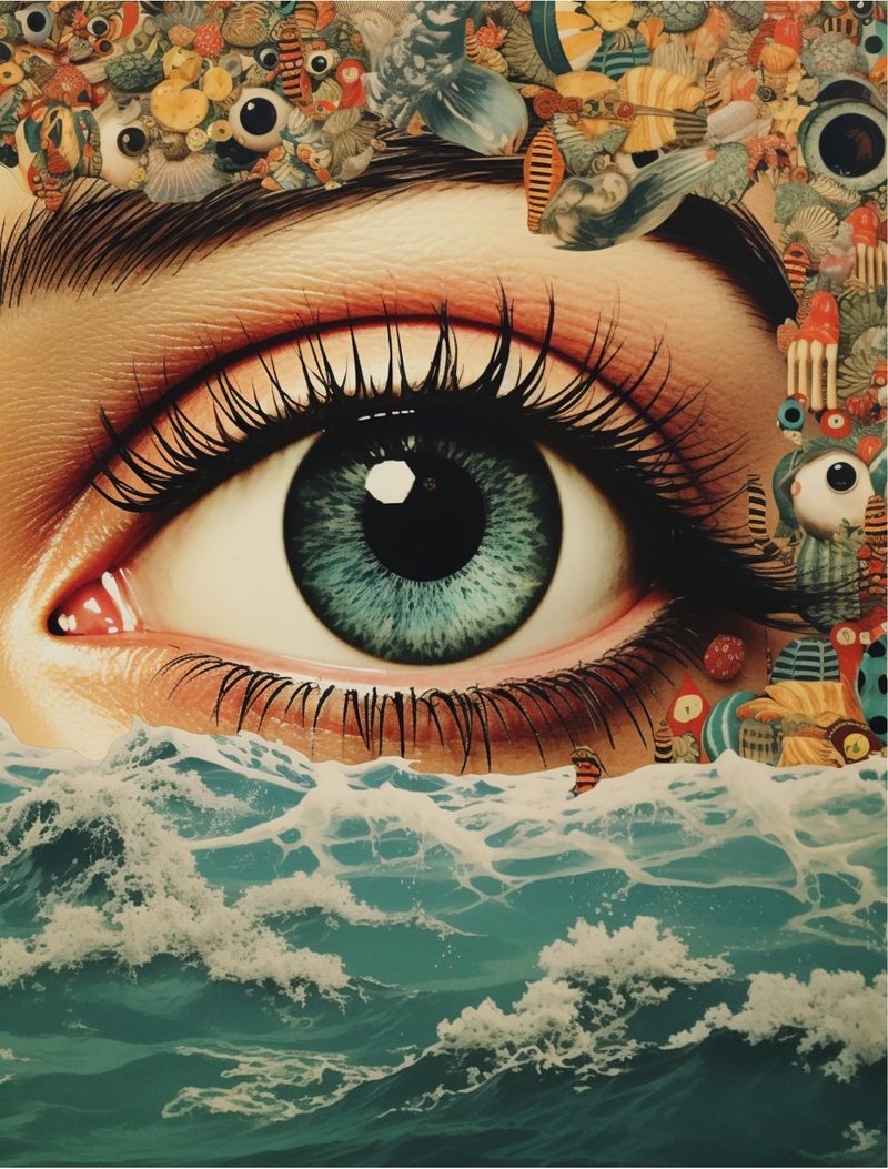 I Spy an Eye eBook page 120 — [object Object]