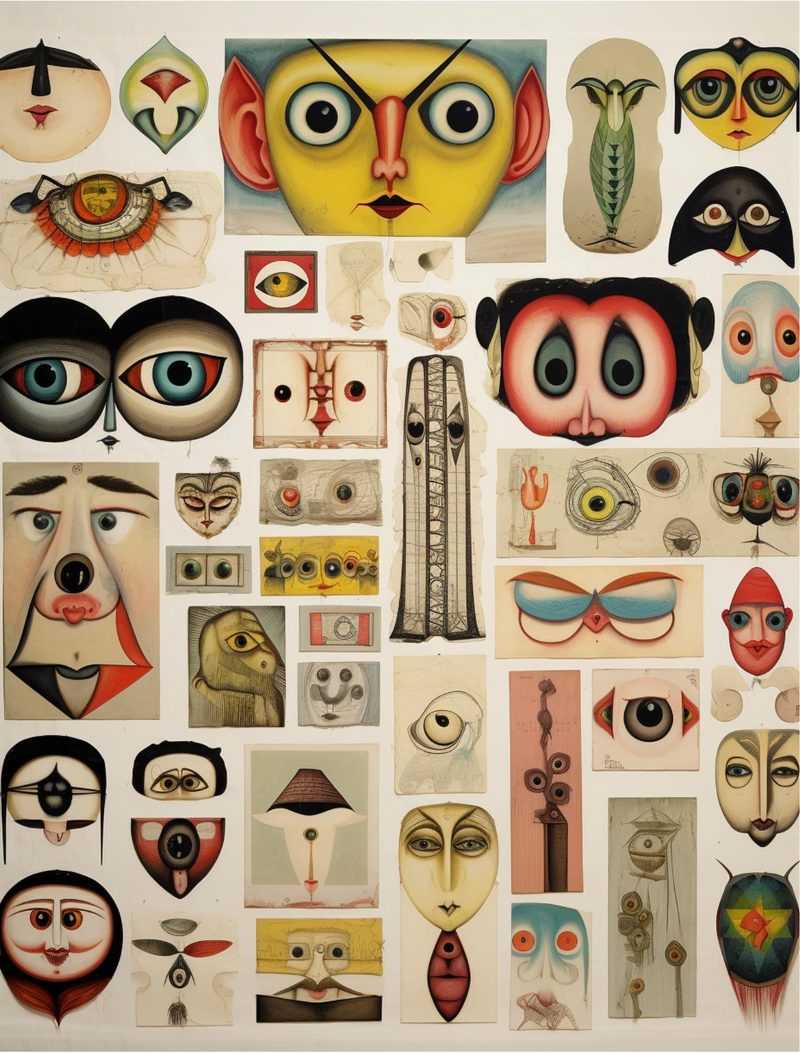 I Spy an Eye eBook page 122 — [object Object]