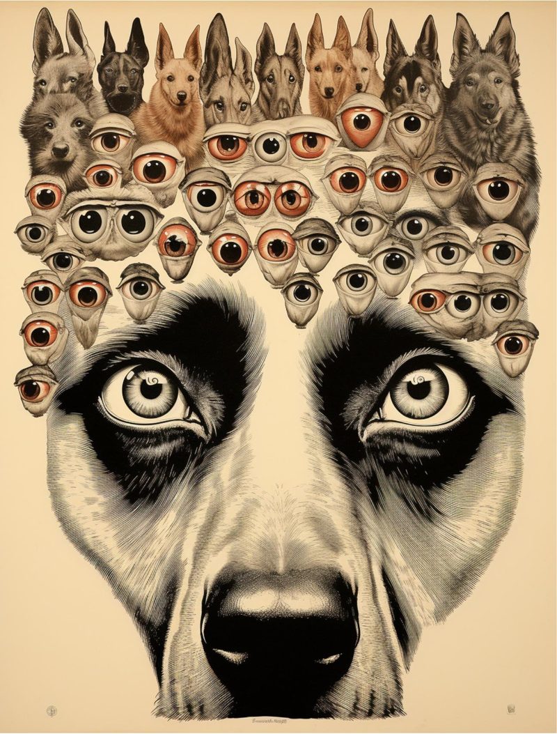 I Spy an Eye eBook page 123 — [object Object]