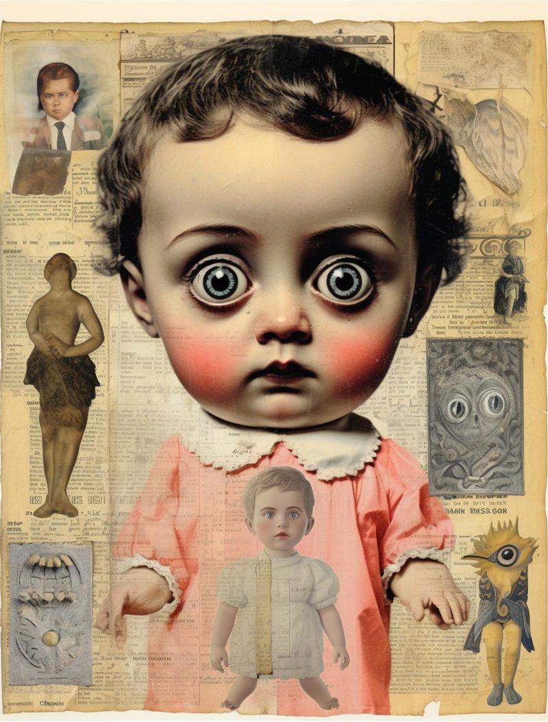 I Spy an Eye eBook page 126 — [object Object]