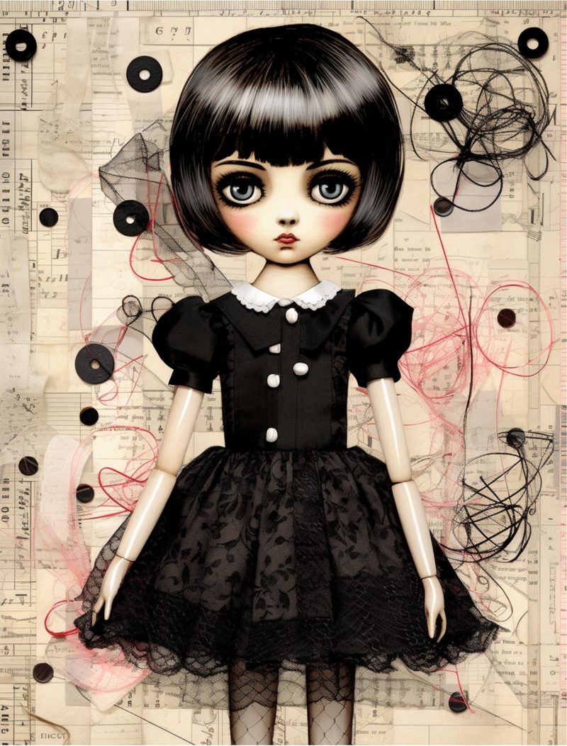 I Spy an Eye eBook page 130 — [object Object]