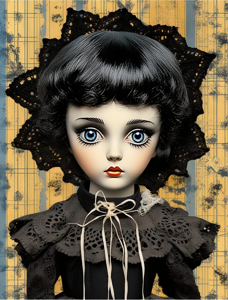 I Spy an Eye eBook page 132 — [object Object]