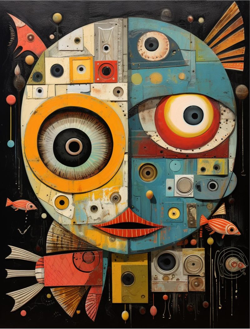 I Spy an Eye eBook page 136 — [object Object]