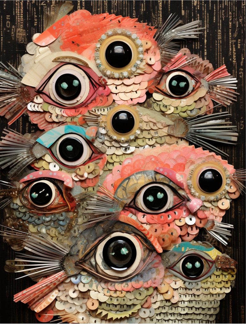 I Spy an Eye eBook page 139 — [object Object]
