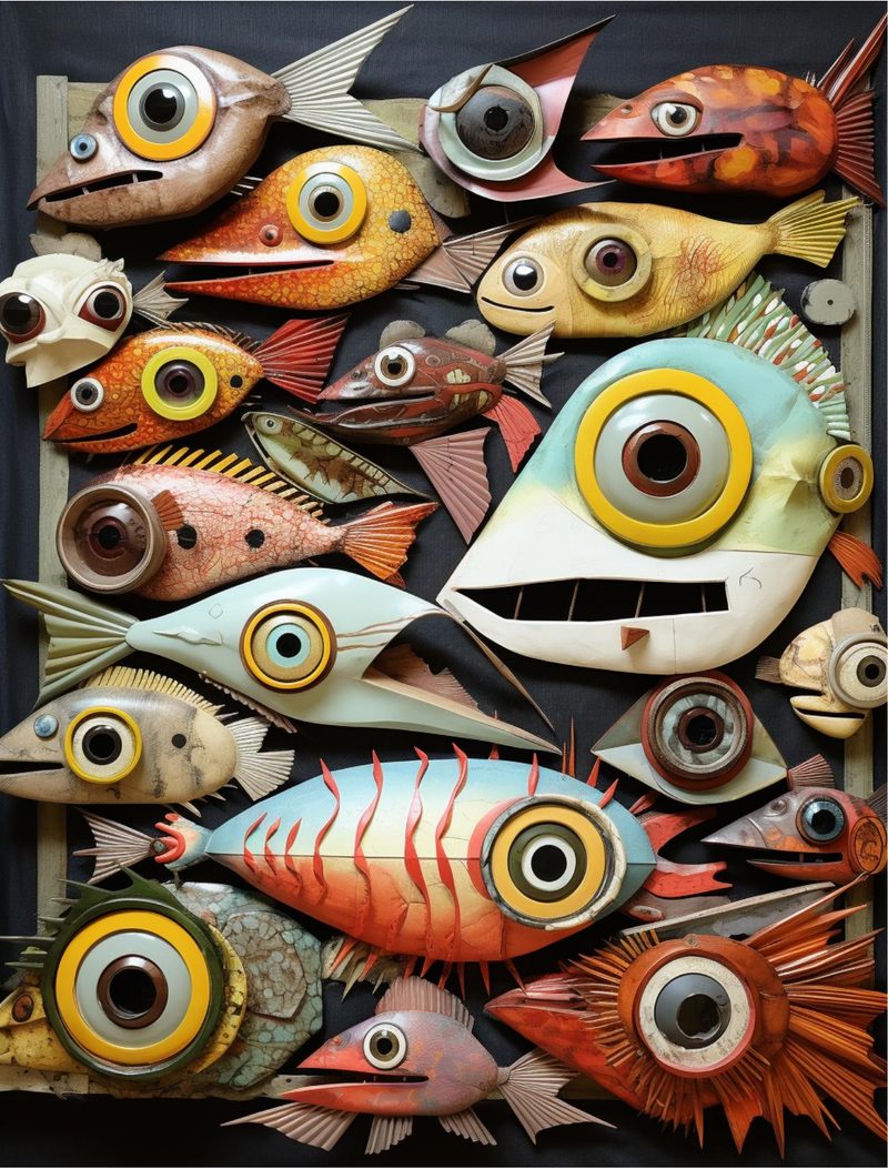 I Spy an Eye eBook page 141 — [object Object]