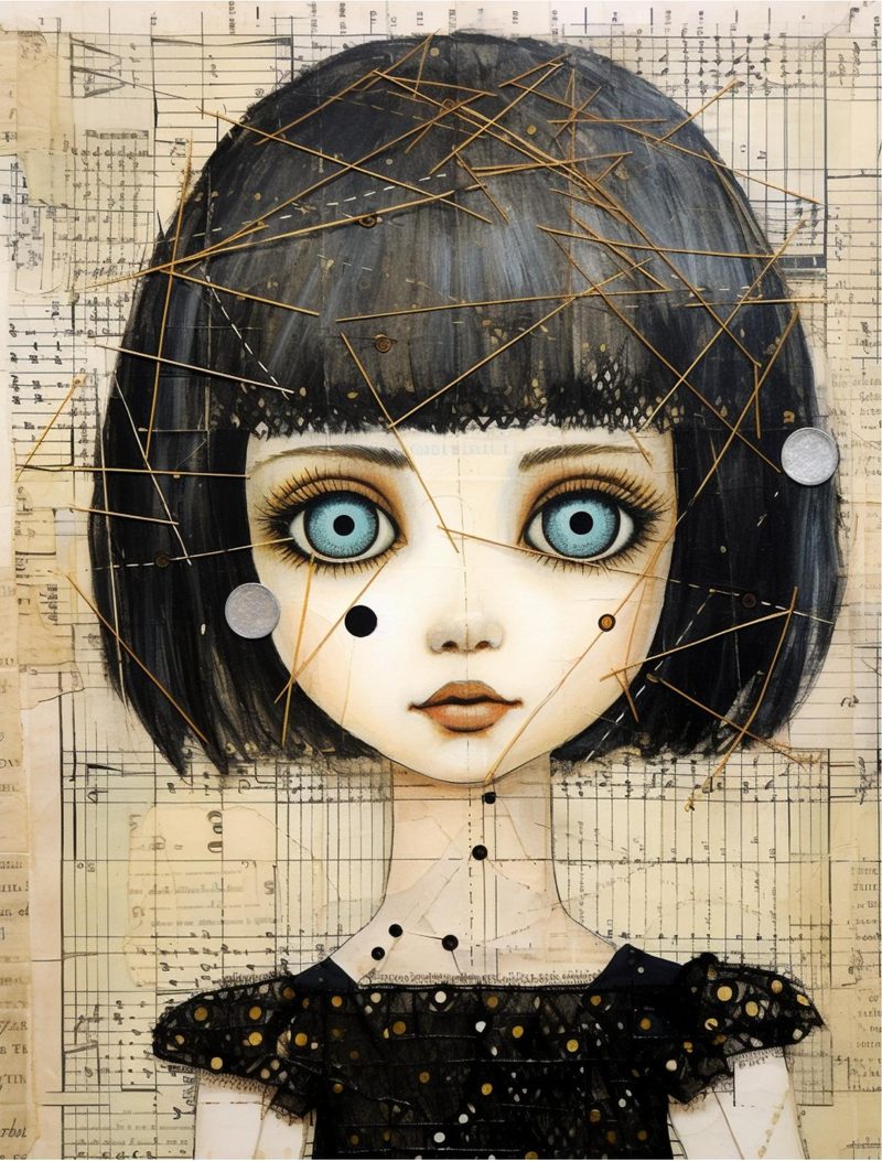 I Spy an Eye eBook page 143 — [object Object]