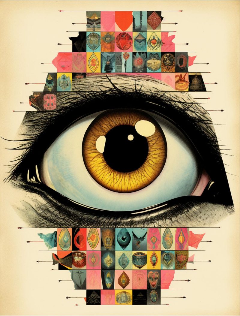I Spy an Eye eBook page 20 — [object Object]