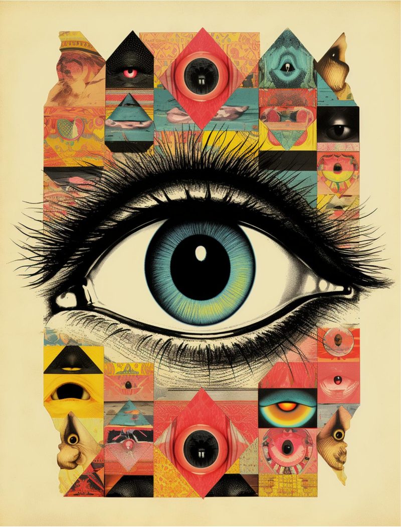 I Spy an Eye eBook page 22 — [object Object]