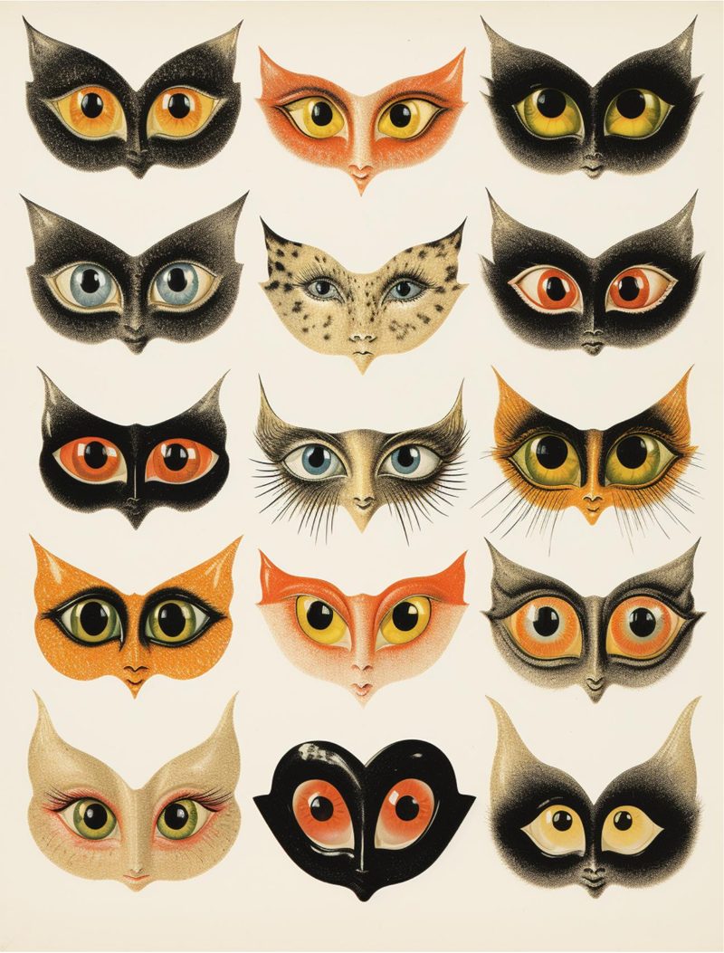 I Spy an Eye eBook page 24 — [object Object]