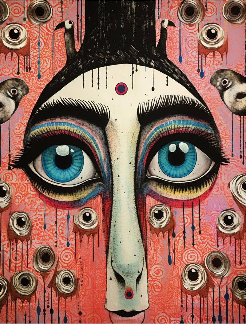 I Spy an Eye eBook page 28 — [object Object]
