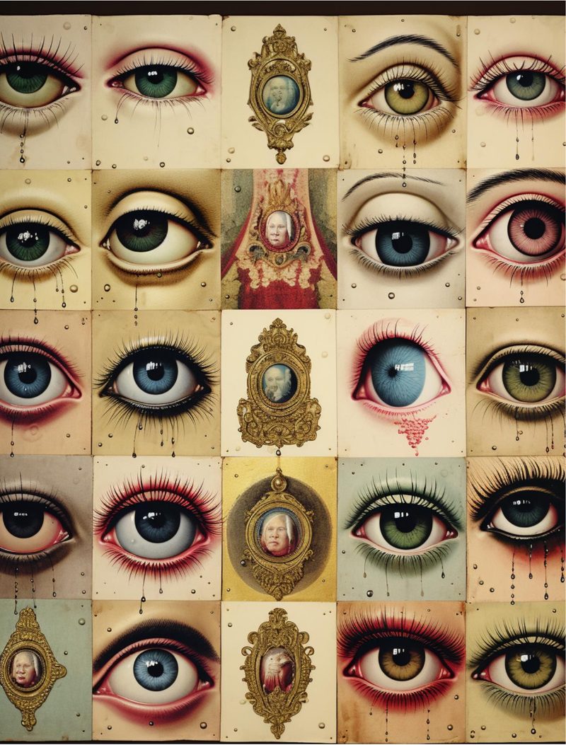 I Spy an Eye eBook page 37 — [object Object]