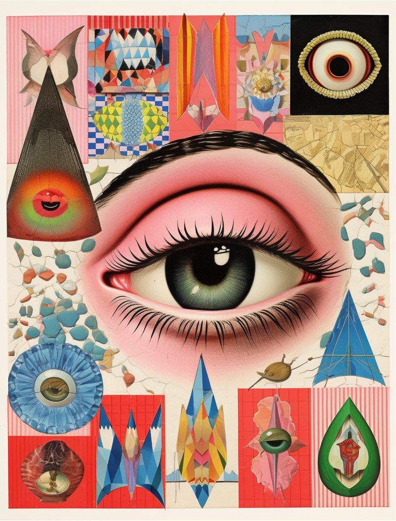 I Spy an Eye eBook page 46 — [object Object]