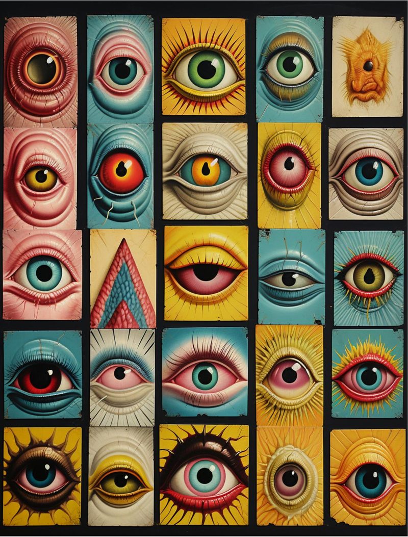 I Spy an Eye eBook page 47 — [object Object]
