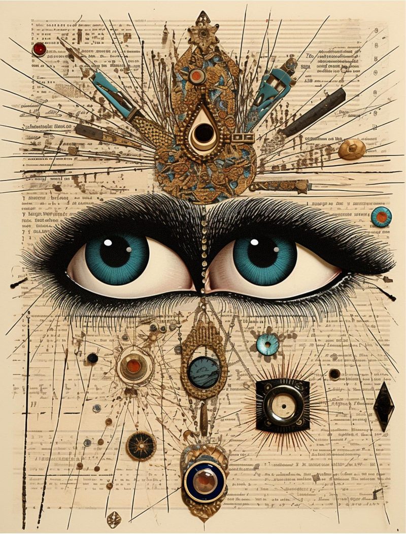 I Spy an Eye eBook page 51 — [object Object]