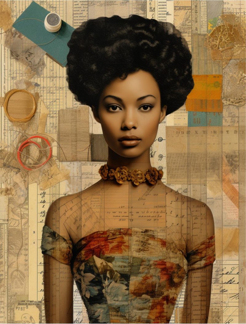 I Spy an Eye eBook page 52 — [object Object]