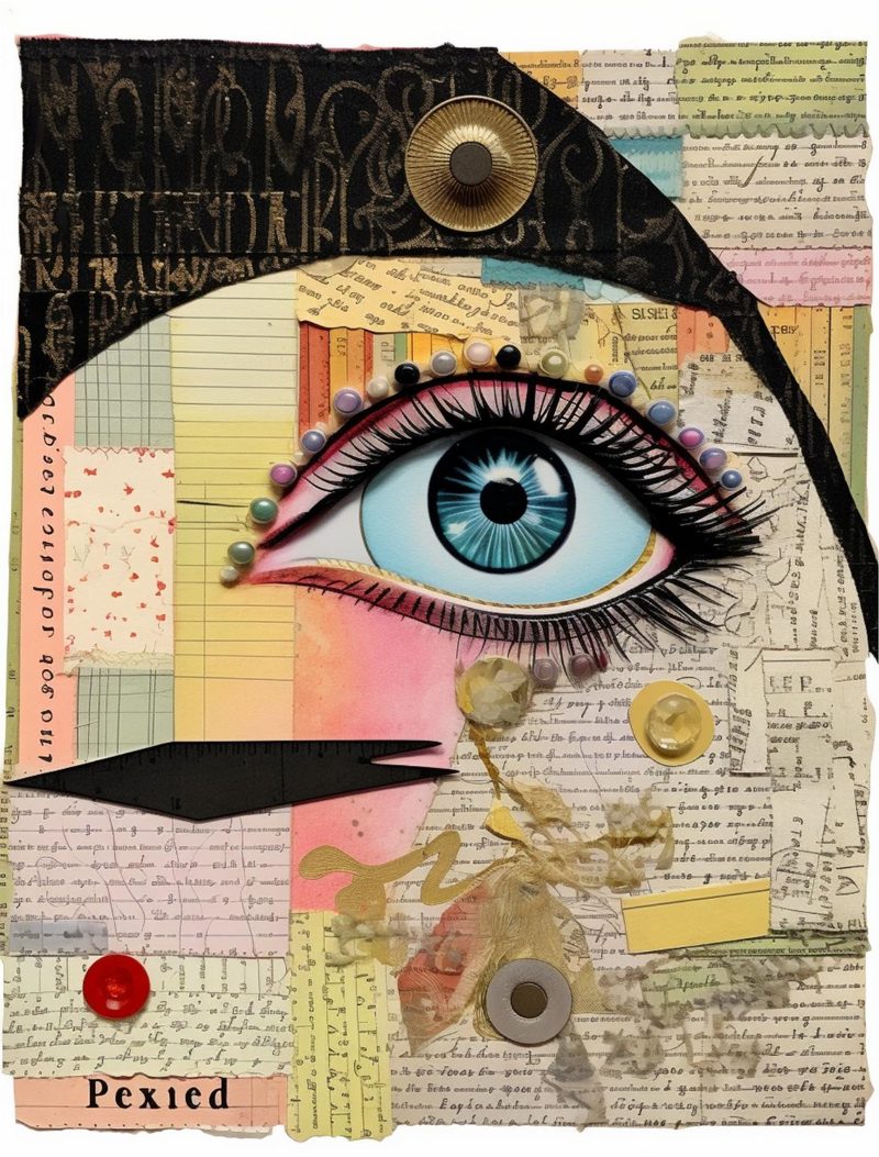 I Spy an Eye eBook page 57 — [object Object]