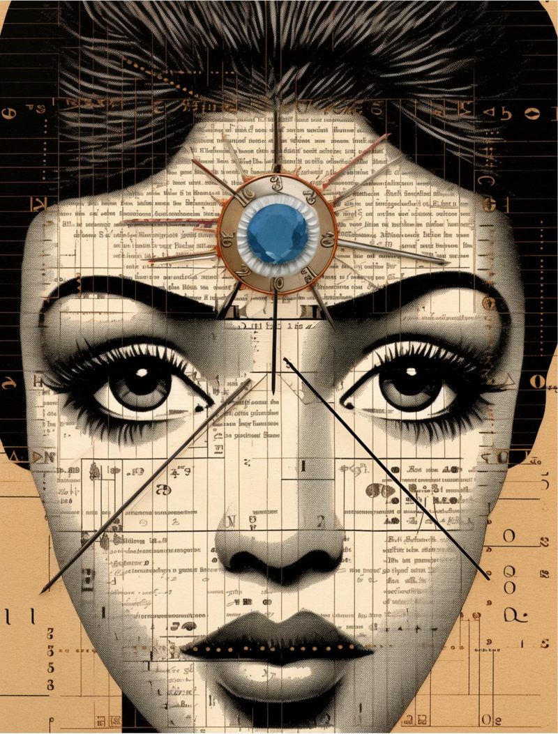 I Spy an Eye eBook page 69 — [object Object]