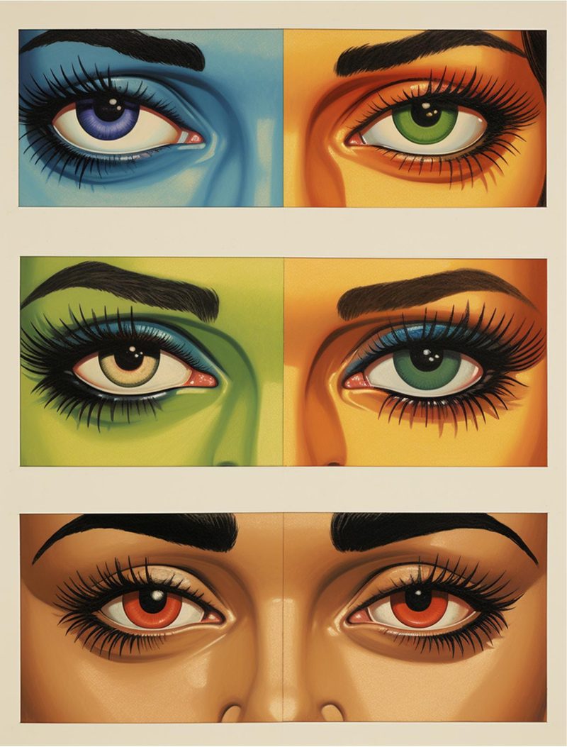 I Spy an Eye eBook page 71 — [object Object]