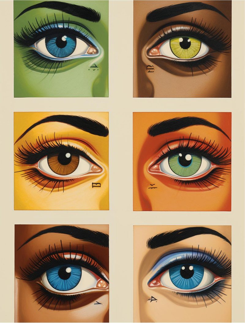 I Spy an Eye eBook page 73 — [object Object]