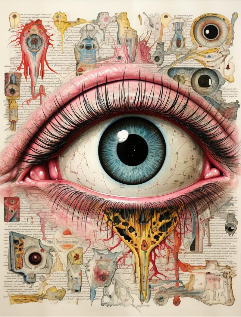 I Spy an Eye eBook page 76 — [object Object]